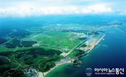 동경련 ”더 큰 공익 훼손되면 안된다”…도심지 등 지중화 요구