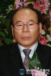 김기명 신임 음성군 생극면주민자치위원장