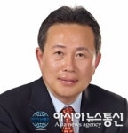 예천군, 읍.면 주민대표 간담회 개최