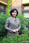 인천YWCA 제18대 회장에 김용옥씨 선출