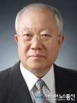 박재갑 교수, 청주서 암 예방 건강강좌