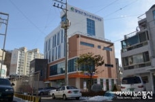 달성군, 청소년 문화의 집 개관식 개최