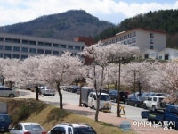 경주 서라벌대학교 등록금 12% 인하