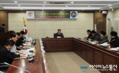 창녕군, 도로명 새주소 탄생