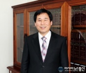따뜻하고 쾌적한 만안구 건설, 소통과 화합으로