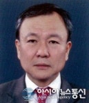 (동정)윤정길 구미시부시장