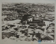 수원시, 팔달문, 늘 가까이 내 곁에