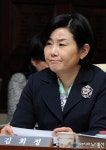김희정 의원 