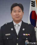 (기고)전봇대 번호로도 119에 신고할 수 있어요