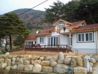 창녕군, 주거환경 개선사업 크게 늘려