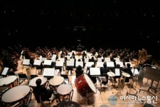 프라임필하모닉오케스트라 ‘제78회 정기연주회’