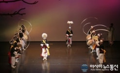 안양문화예술재단, 이판사판 콘서트 첫 공연