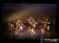 안양문화예술재단, 이판사판 콘서트 첫 공연