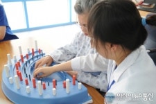 부천시민 치매걱정 덜고 9988하게 산다