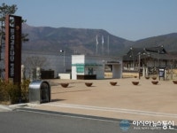 순천뿌리깊은나무박물관, 가볼 만한 작은박물관에 선정