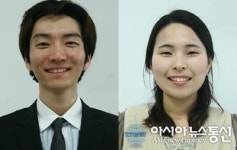 대구보건대 졸업생, 美 안경사.공립유치원 임용 고시 각각 합격