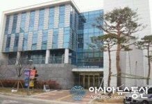 2.28민주운동기념회관 개관