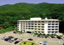 한화리조트 지리산, 고로쇠 패키지 출시