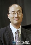 한국지엠, 디자인 부문 책임임원 선임