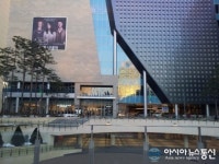 롯데백화점 가격은 최고, 서비스는 최악