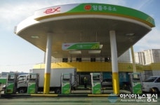 정부, 휘발유價 2000원 넘으면 알뜰주유소 1800원 판매