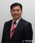 공주시친환경농업인연합회 | 친환경농업인포항시연합회 회장단 이·취임식