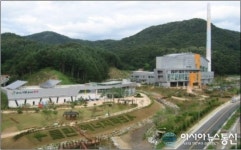 충주클린에너지파크 환경피해 대책마련 주장