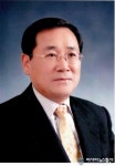 (동정) 이종목 충남 서산시 충서원예농협 조합장