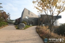 아산시, 유물 및 전시물품 기증 운동 실시