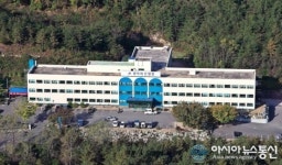 영덕아산병원 ”응급실 폐쇄 안한다”