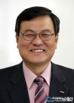 영덕군에 경사났네