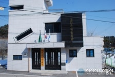가평군 마을회관 신축 놓고 주민과 갈등...요식 행정 비난