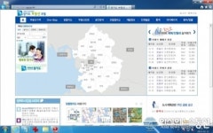 수원시 저소득층은 중개료가 무료