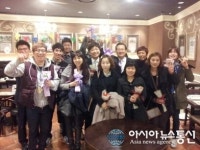 갤러리아백화점 수원점, 직원들 氣 살리기 총력