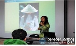 인천미추홀도서관, ‘2013년 도서관 다문화서비스 사업’선정