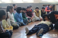 밀양소방서, 1소방관 1학교 담당제 운영