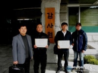 수원시, 진행하는 사업마다 삐그덕