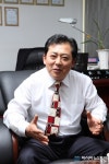 황재훈 닭깡 대표 고객은 왕이 아니라 신이다