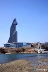 국내최대규모 ‘창원솔라타워’ 개장