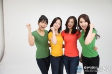 용인마라톤대회, 오는 4월27일 수지레스피아에서