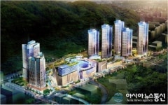 근린시설, 낙찰가율 용도에 따라 권역별 차이