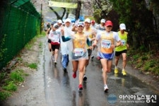 제 11회 연산오계 문화제