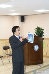 인천 해원초교, 학부모 영어 자원봉사자 육성 나서