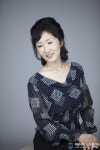 평촌아트홀서 오는 9일 아침음악회 그 남자의 초대 열려