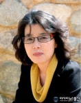 영천 백신애문학상에 소설가 손홍규씨 선정