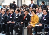 충남도청 멋지지 않아요?…그런것 같네요!