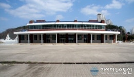 (단독)더부살이 동해시 공영터미널 오는 7월 정상 운영