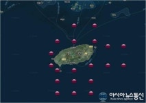 아열대수산연구센터, 고등어 자원조사 본격 실시