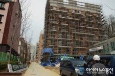 대전대, 기숙사 민원 급증…전체학생 13% 수용