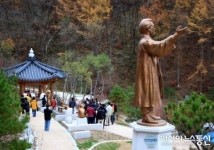 영양군, 제7회 지훈예술제 개최